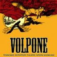 Tennessee Rep Presents Their Professional Intern Showcase 5/13-14